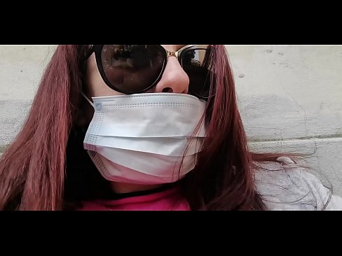 ❤️ Nicoletta mści się na sąsiedzie i sika w jego garażu (Special Covid19 Italian Quarantine) ❤ Porno at pl.femidaassist.ru ❌❤