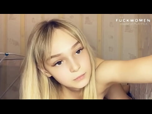 ❤️ Nienasycona uczennica daje miażdżący pulsujący oral creampay koleżance z klasy ❤ Porno at pl.femidaassist.ru ❌❤